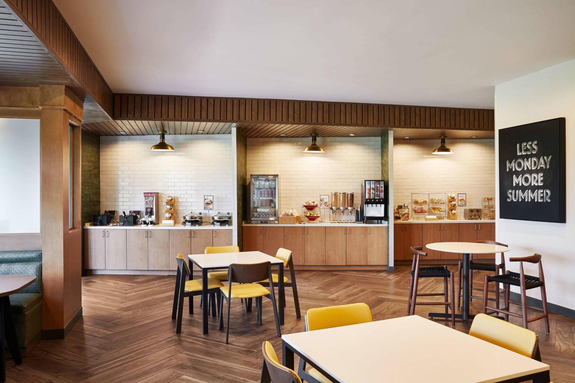 Fairfield Inn & Suites By Marriott Kansas City Belton Экстерьер фото
